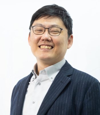 304898702_530977385698742_7125124436038636247_n (1)